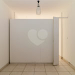 Studio para alugar com 1 quarto em Bela Vista, São Paulo, SP