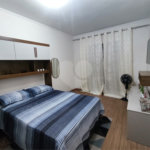 Sobrado à venda com 3 quartos, sendo 1 suíte, em Tremembé, São Paulo, SP