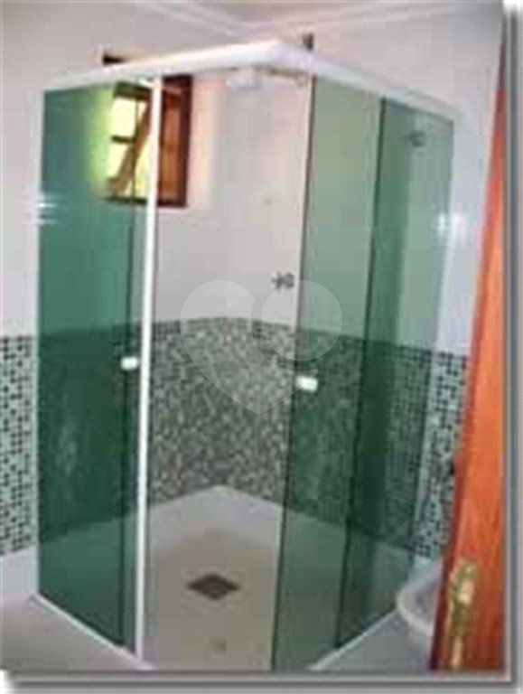 Casa à venda com 3 suítes no condomínio Village Visconde de Itamaracá, Valinhos - SP