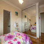 Apartamento à venda com 3 quartos, sendo 2 suítes, em Campo Belo, São Paulo, SP