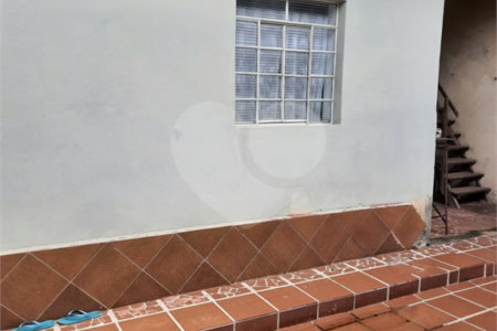 Casa à venda com 4 quartos, sendo 1 suíte, em Jardim Trussardi, São Paulo, SP