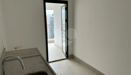 Apartamento à venda com 4 quartos, sendo 1 suíte,  em Ipiranga, São Paulo, SP