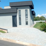 Casa Térrea à venda com 2 quartos, sendo 1 suíte,  no Centro, Bom Jesus dos Perdões, SP