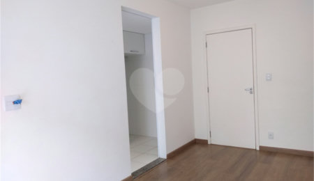 Apartamento à venda com 2 quartos em Santa Claudina, Vinhedo, SP