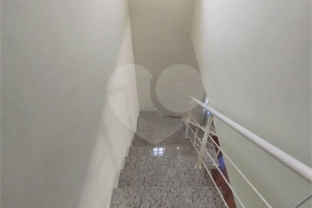 Casa à venda com 3 quartos, sendo 2 suítes, em Jardim Mangalot, São Paulo, SP