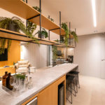 Apartamento à venda com 2 quartos, sendo 1 suíte, em Pinheiros, São Paulo, SP