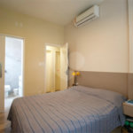 Apartamento à venda com 3 quartos, sendo 2 suítes,  em Tijuca, Rio de Janeiro, RJ