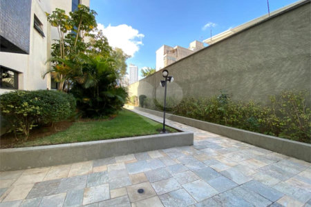 Apartamento à venda com 4 quartos, sendo 2 suítes, em Água Fria, São Paulo, SP