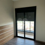 Apartamento à venda com 3 suítes no Centro, Itapetininga, SP