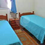 Apartamento à venda com 3 quartos, sendo 1 suíte, em Jaçanã, São Paulo, SP