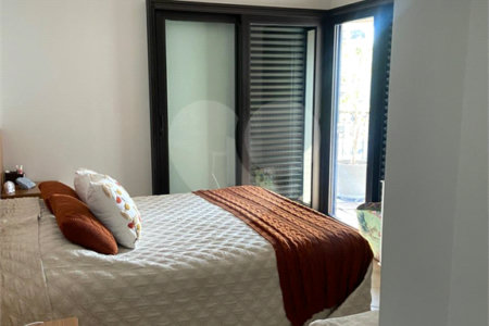 Apartamento à venda com 4 quartos, sendo 2 suítes, em Vila Andrade, São Paulo, SP