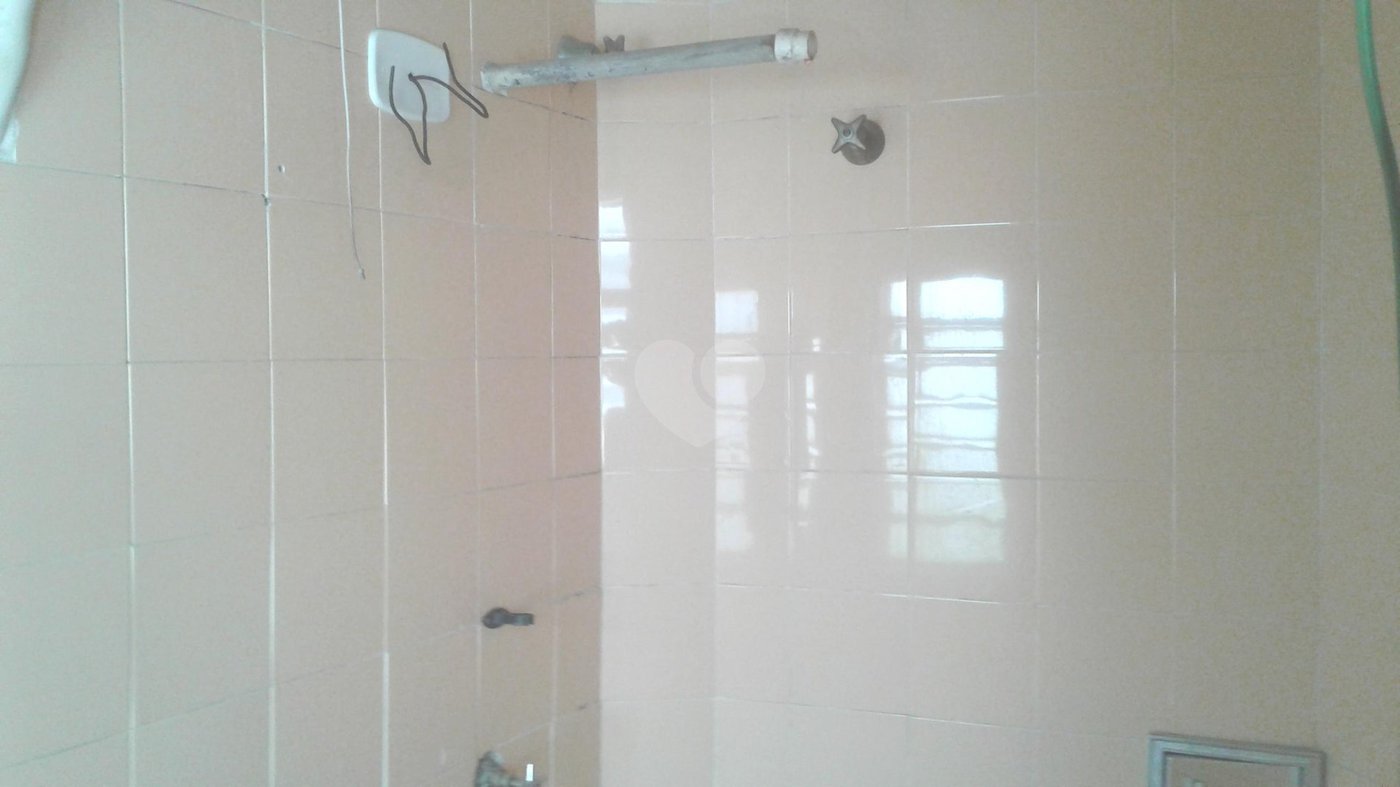 Sobrado para alugar com 3 quartos em Tucuruvi, São Paulo, SP