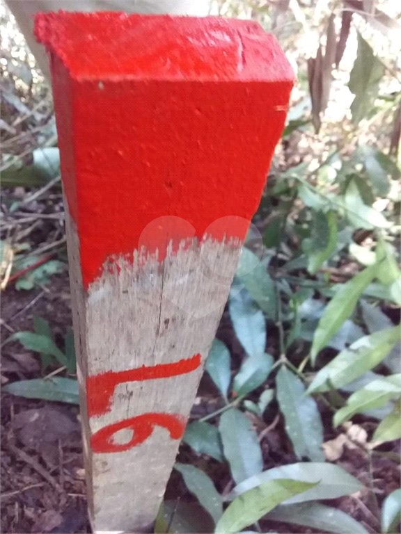 Terreno à venda no condomínio Sausalito, Mairiporã - SP