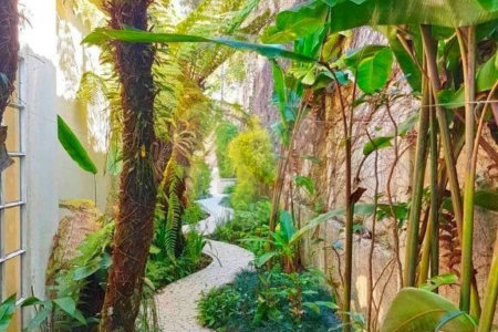 Sobrado à venda com 4 suítes em Jardim Marajoara, São Paulo, SP