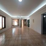 Casa à venda com 4 quartos, sendo 2 suítes, em Jardim Residencial Deolinda Guerra, Sorocaba, SP