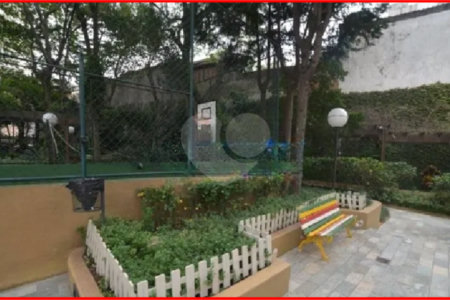Apartamento à venda com 3 quartos, sendo 1 suíte, em Bosque da Saúde, São Paulo, SP