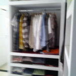 Sobrado à venda com 3 quartos, sendo 2 suítes, em Casa Verde, São Paulo, SP