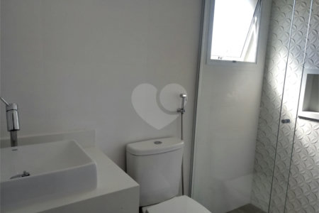 Casa Térrea à venda com 3 suítes em Jardim São Paulo(zona Norte), São Paulo, SP