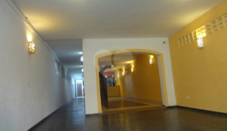 Sobrado à venda com 1 quarto em Vila Ester (zona Norte), São Paulo, SP