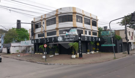 Prédio para alugar em Campo Grande, Rio de Janeiro, RJ