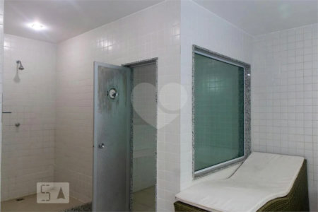 Apartamento à venda com 2 quartos, sendo 1 suíte, em Tijuca, Rio de Janeiro, RJ