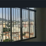 Apartamento à venda com 1 quarto no Centro, Rio de Janeiro, RJ