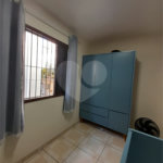 Sobrado à venda com 3 quartos, sendo 1 suíte, em Vila Mazzei, São Paulo, SP