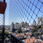 Apartamento à venda com 2 quartos em Vila Mazzei, São Paulo, SP