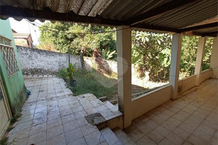 Casa à venda com 5 quartos, sendo 1 suíte, em Jardim Itália, Itapetininga, SP