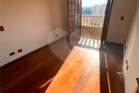 Casa à venda com 4 quartos, sendo 2 suítes,  em Jardim da Fonte, Jundiaí, SP