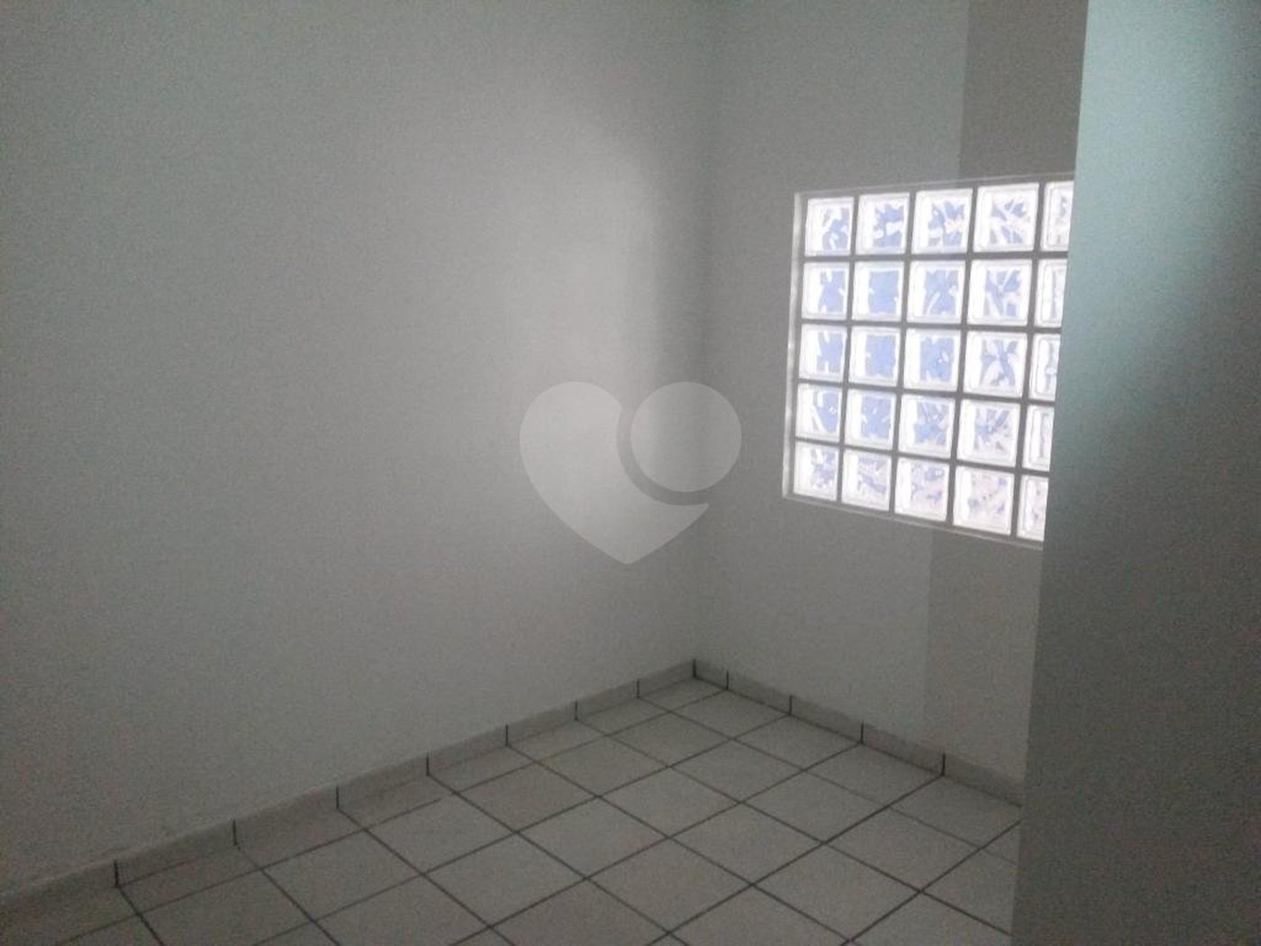 Sobrado à venda com 15 quartos, sendo 3 suítes, em Tucuruvi, São Paulo, SP