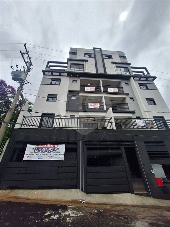 Casa à venda com 2 quartos, sendo 1 suíte,  em Tucuruvi, São Paulo, SP