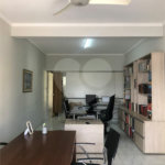 Casa Térrea para alugar com 2 quartos em Vila Loyola, Jundiaí, SP