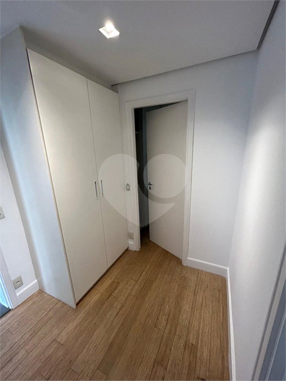 Apartamento à venda com 2 suítes em Parque do Morumbi, São Paulo, SP