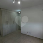Apartamento à venda com 3 quartos, sendo 1 suíte, em Mandaqui, São Paulo, SP