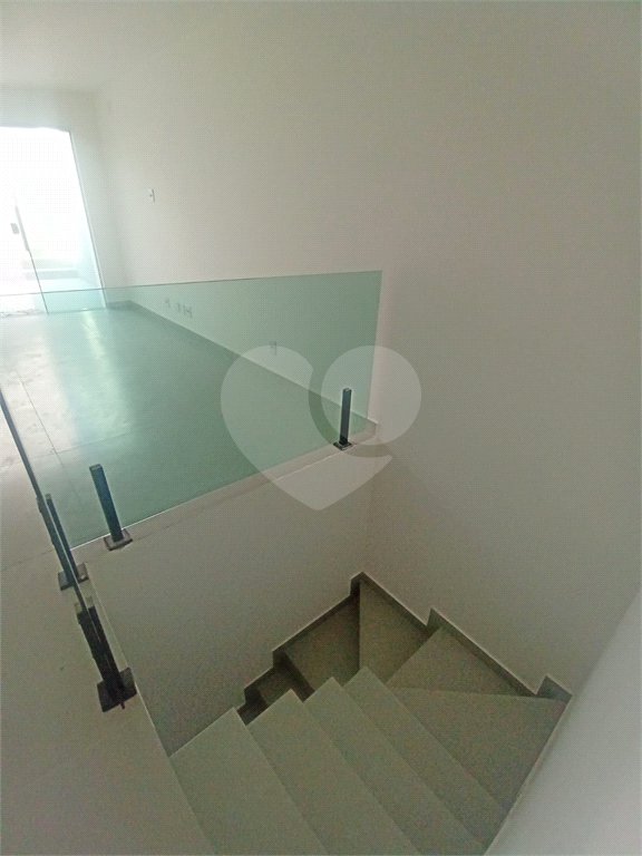 Casa à venda com 3 quartos, sendo 1 suíte, em Campo Grande, Rio de Janeiro, RJ