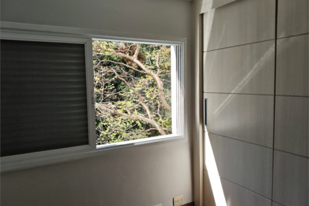 Apartamento à venda com 3 quartos, sendo 1 suíte, em Vila Ester (zona Norte), São Paulo, SP