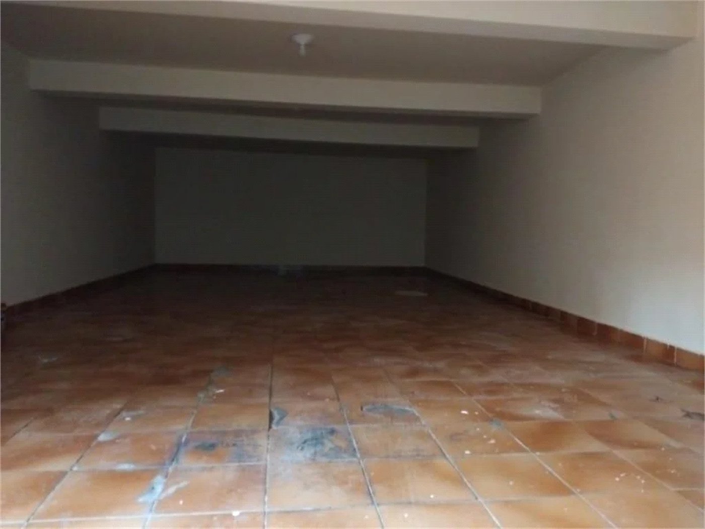 Sobrado à venda com 3 quartos, sendo 1 suíte, em Jardim Pinheiros, São Paulo, SP