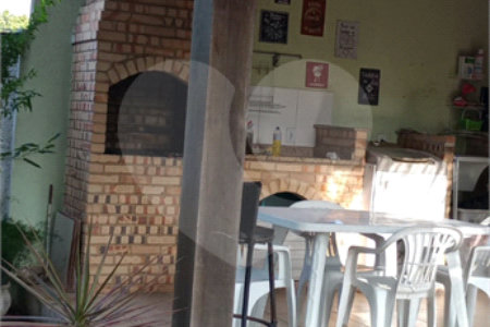 Casa à venda com 3 quartos, sendo 1 suíte, em Areal, Araruama, RJ