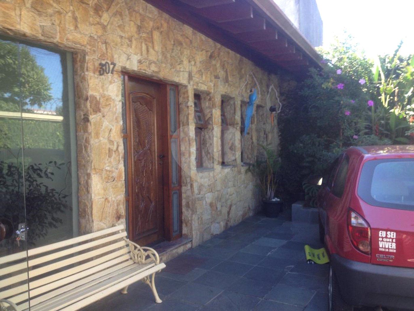 Casa à venda com 2 quartos, sendo 1 suíte,  em Vila Amorim, Suzano, SP
