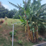 Casa à venda com 3 quartos, sendo 1 suíte, no condomínio Outeiro Das Flores, Itupeva - SP