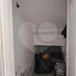 Sobrado à venda com 3 quartos em Vila Isolina Mazzei, São Paulo, SP