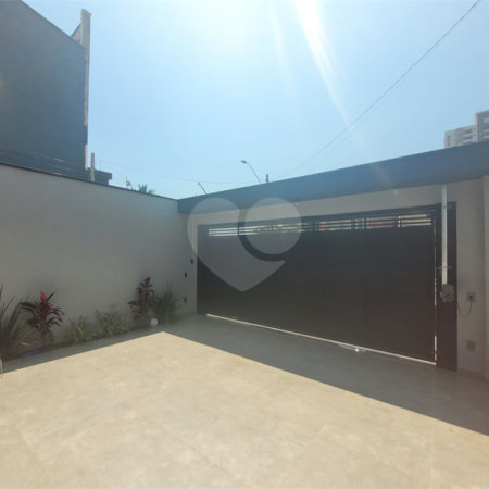 Casa à venda com 3 quartos, sendo 1 suíte, em Jardim América, Indaiatuba, SP