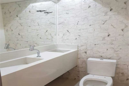 Apartamento à venda com 3 suítes em Jardim Portal da Colina, Sorocaba, SP