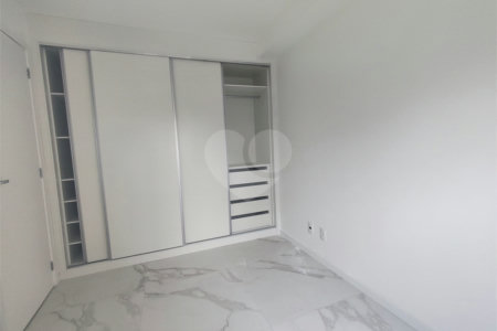 Apartamento para alugar com 1 quarto em Barra Funda, São Paulo, SP