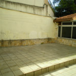 Sobrado à venda com 4 quartos em Vila Maria Alta, São Paulo, SP