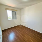 Apartamento para alugar com 2 quartos em Silveira, Santo André, SP