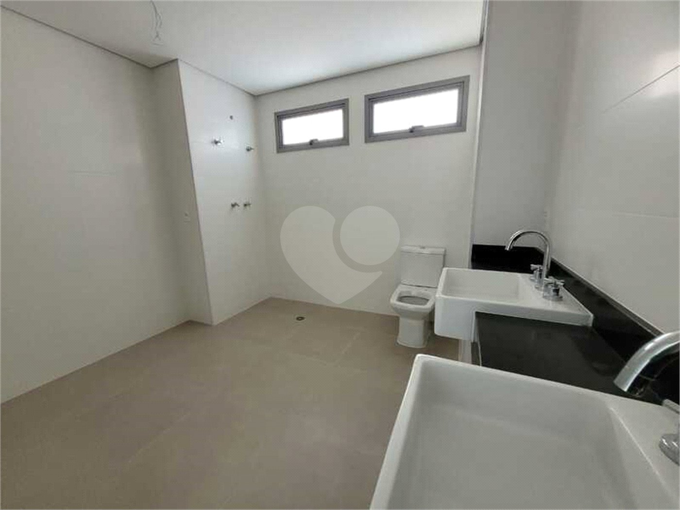Apartamento à venda com 3 suítes em Água Branca, São Paulo, SP
