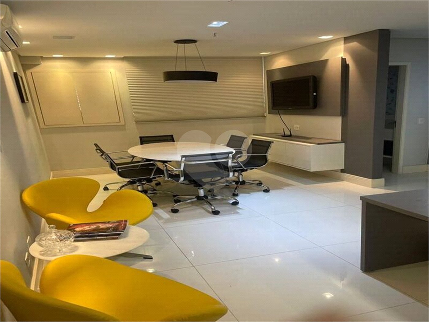 Sala à venda ou para alugar em Jardim Anália Franco, São Paulo, SP