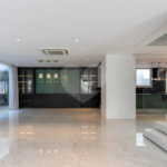 Casa à venda com 4 suítes no condomínio Hípica Garden, São Paulo - SP